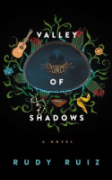 Valley_of_shadows